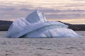 Ice 1
