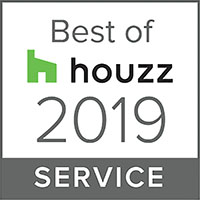 Best of Houzz 2016