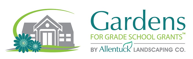 Gardens For Grade School Grants - Logo Final Cropped