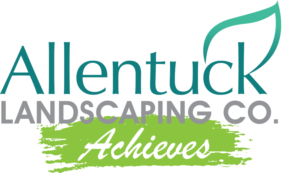 Allentuck Achieves