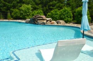 Rockville MD Landscape Contractor