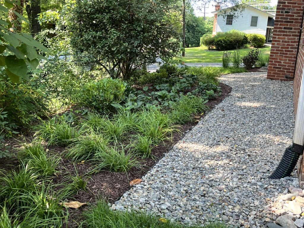 When To Call A Foundation Repair Company