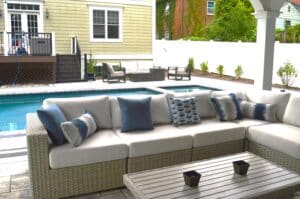 2026 Landscape Trends - Bethesda, MD