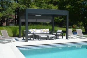 Schnitzer 1 Pergola
