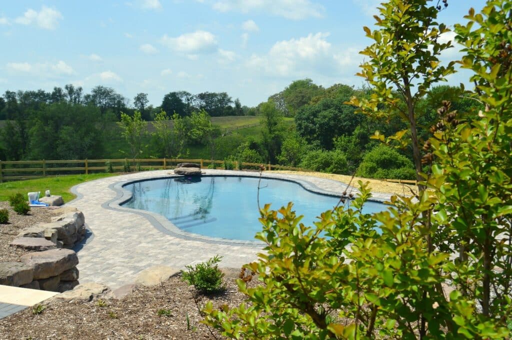 pool blog image 5