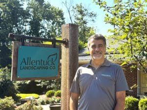 Front Walkway Ideas That Boost Curb Appeal (With Real Budget Ranges) 21 Landscape Designer