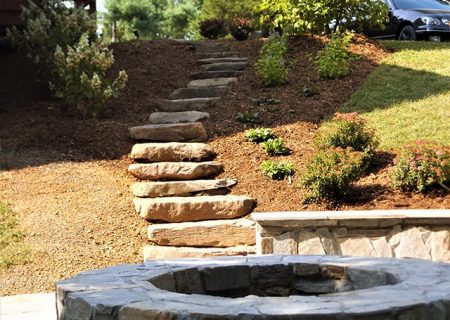 Allentuck Difference Image