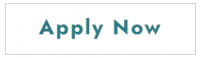 Apply Now