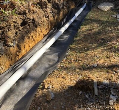 Drainage-1-rotated.jpg