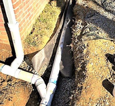 Drainage.jpg