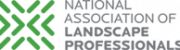 National Association of Landscape Professionals Logo